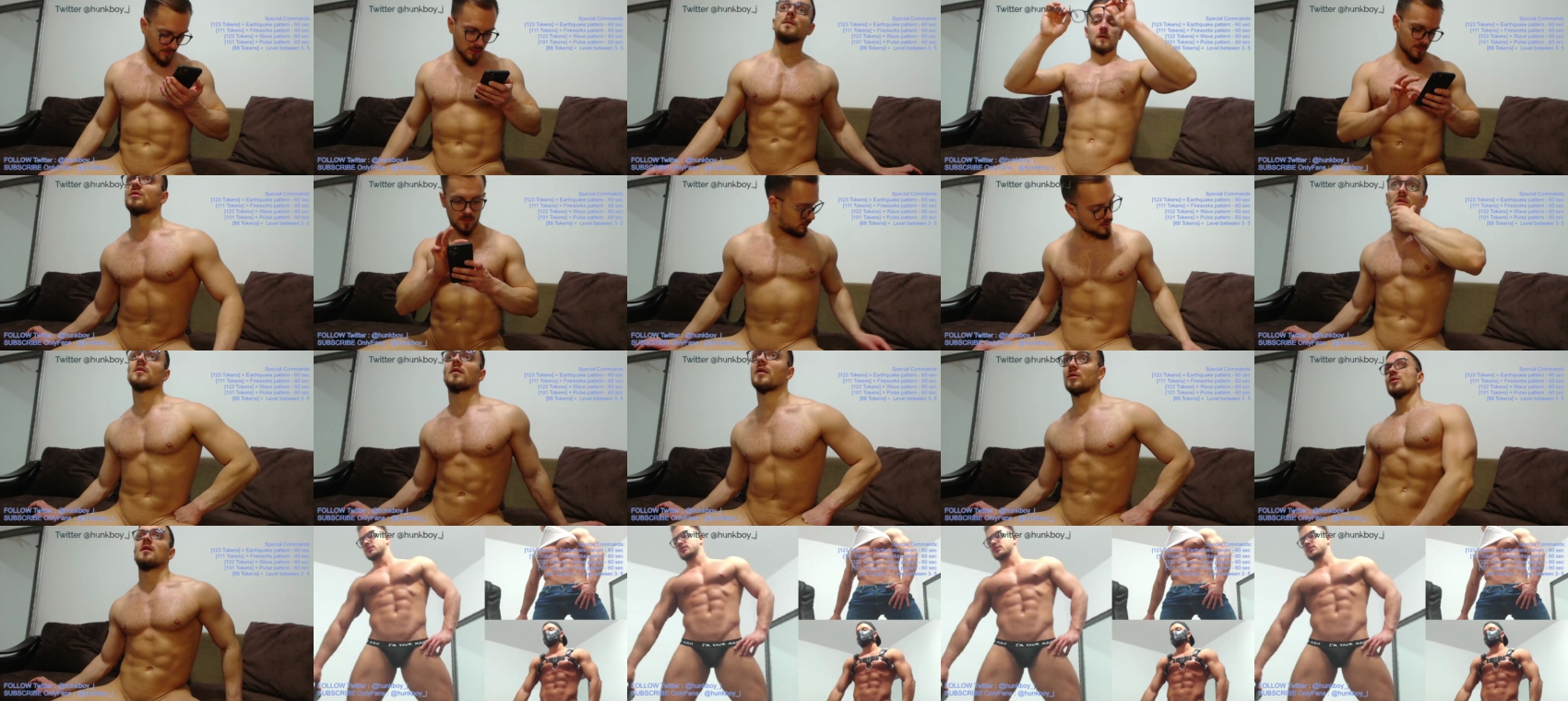 julio_fitxxx  29-01-2022